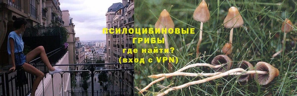 spice Верхнеуральск